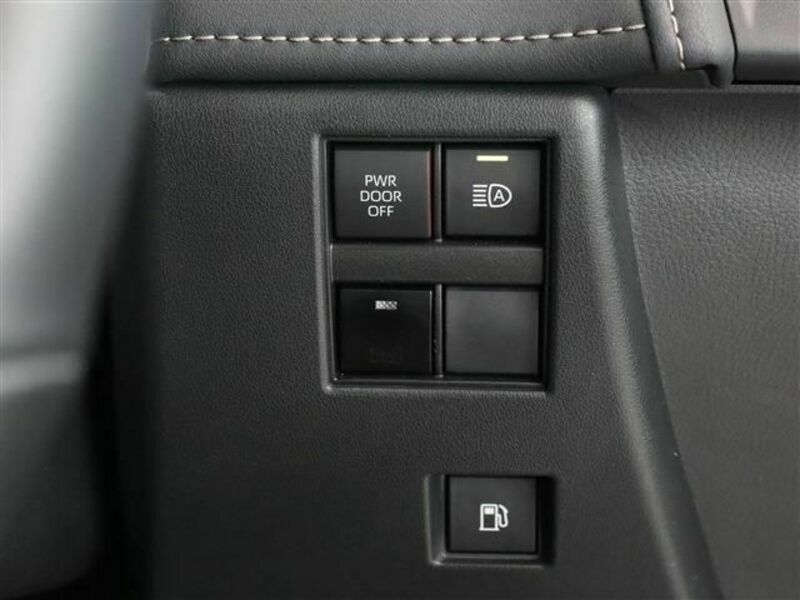 ALPHARD-22