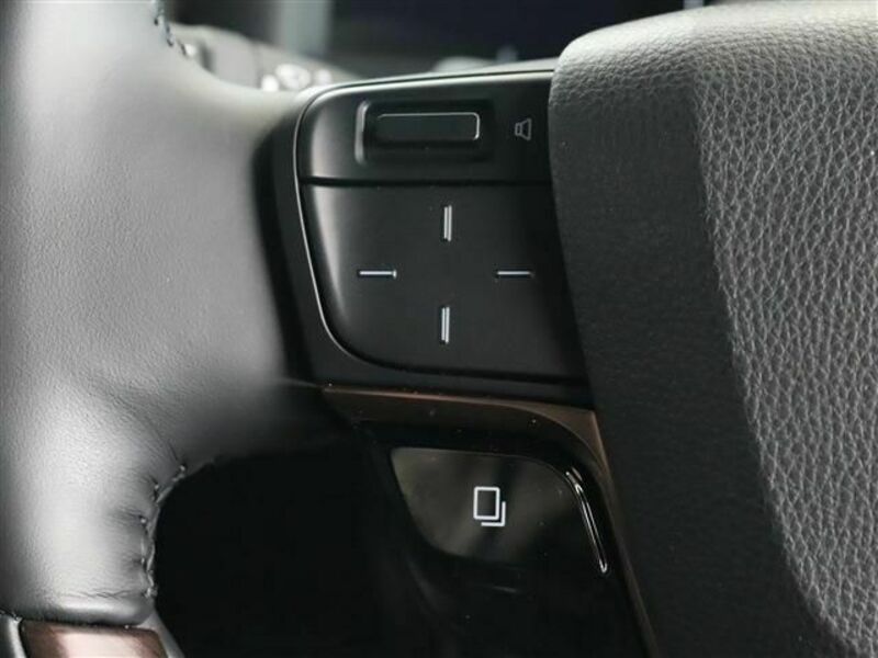 ALPHARD-23