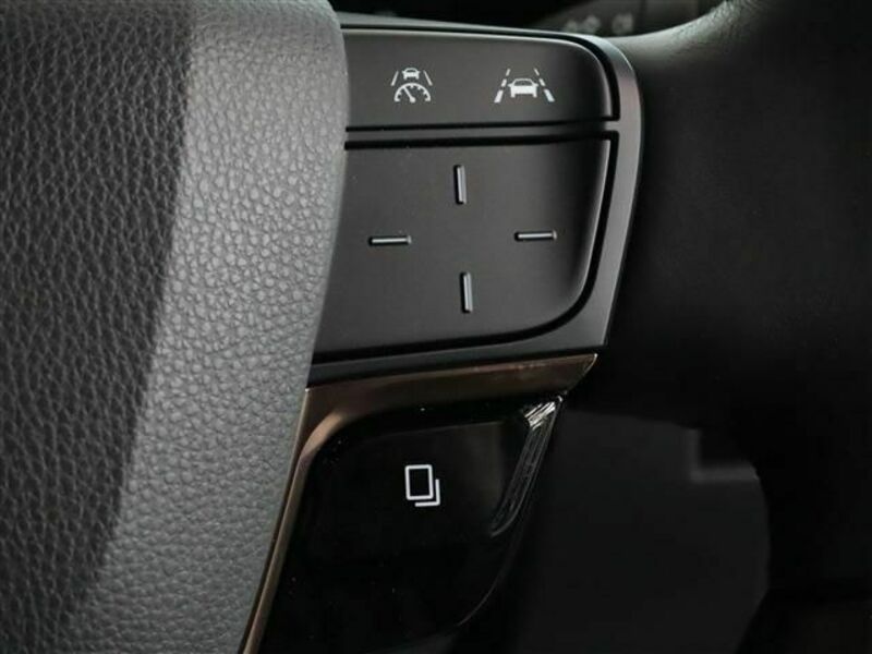 ALPHARD-24