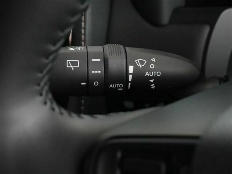 ALPHARD-25