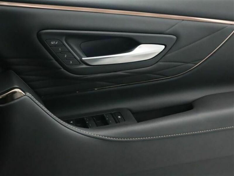 ALPHARD-27