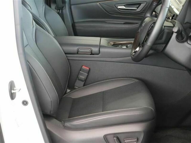ALPHARD-28