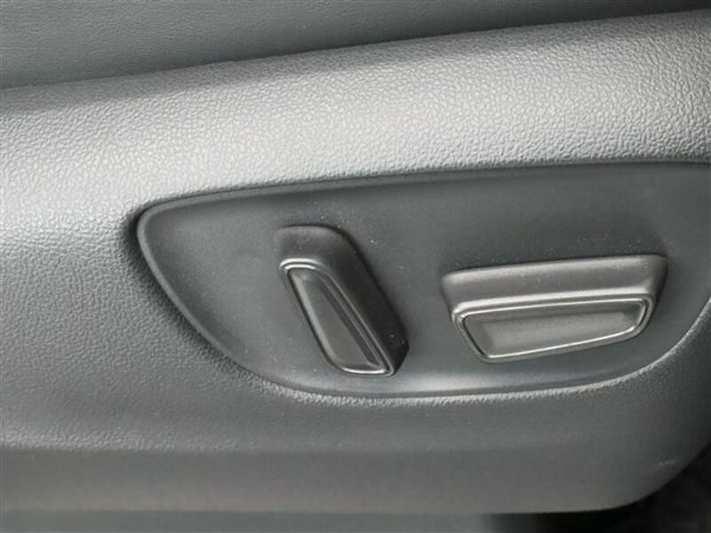 ALPHARD-29