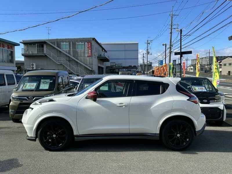 JUKE