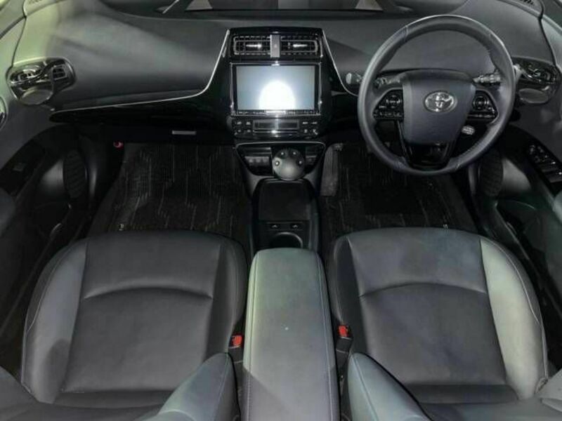 PRIUS-1