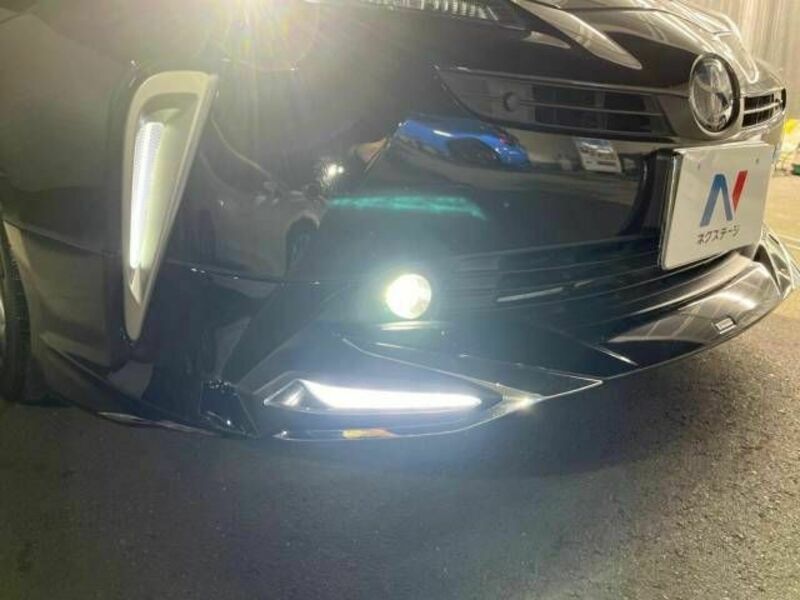 PRIUS-2