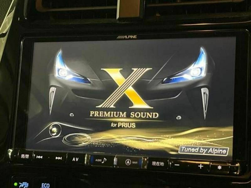 PRIUS-3