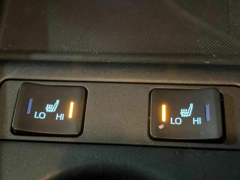PRIUS-6