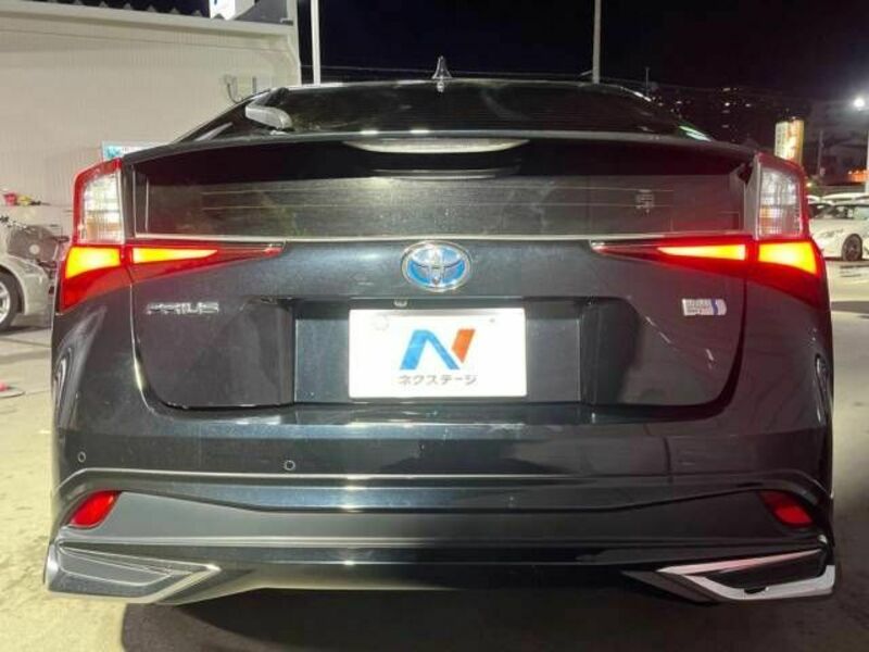 PRIUS-15