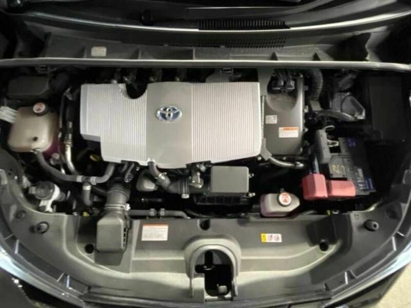 PRIUS-18