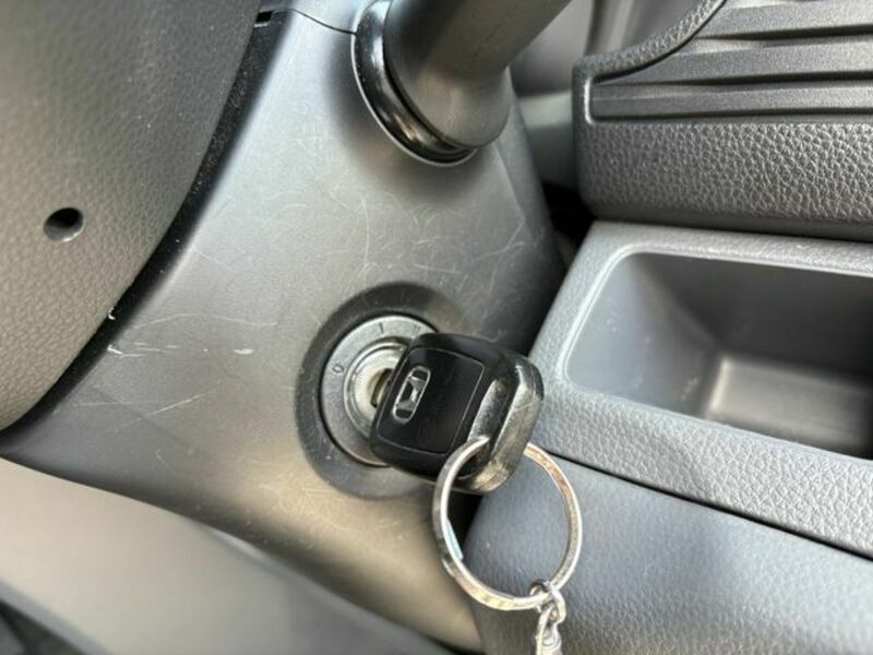 N-VAN