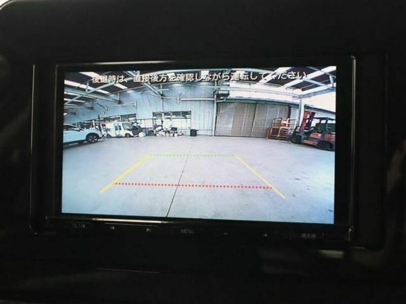 NOTE-3