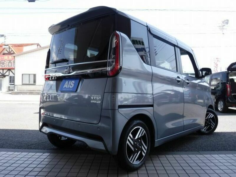 ROOX-2