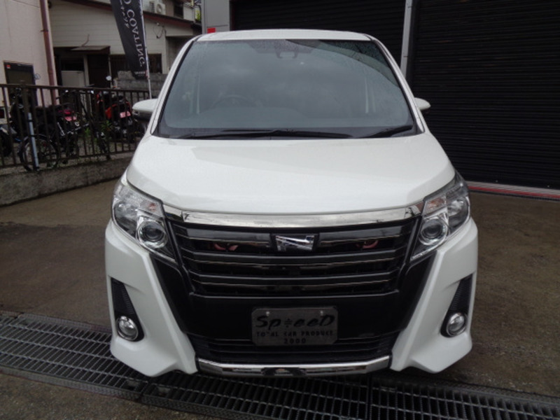 NOAH-5