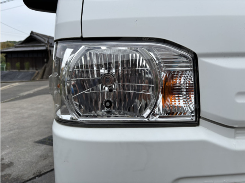 ACTY TRUCK