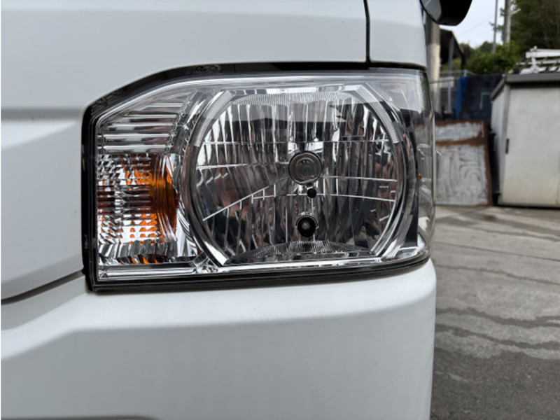 ACTY TRUCK