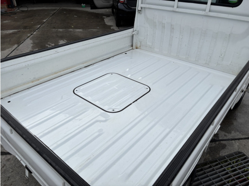 ACTY TRUCK