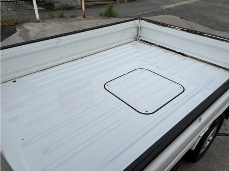 ACTY TRUCK