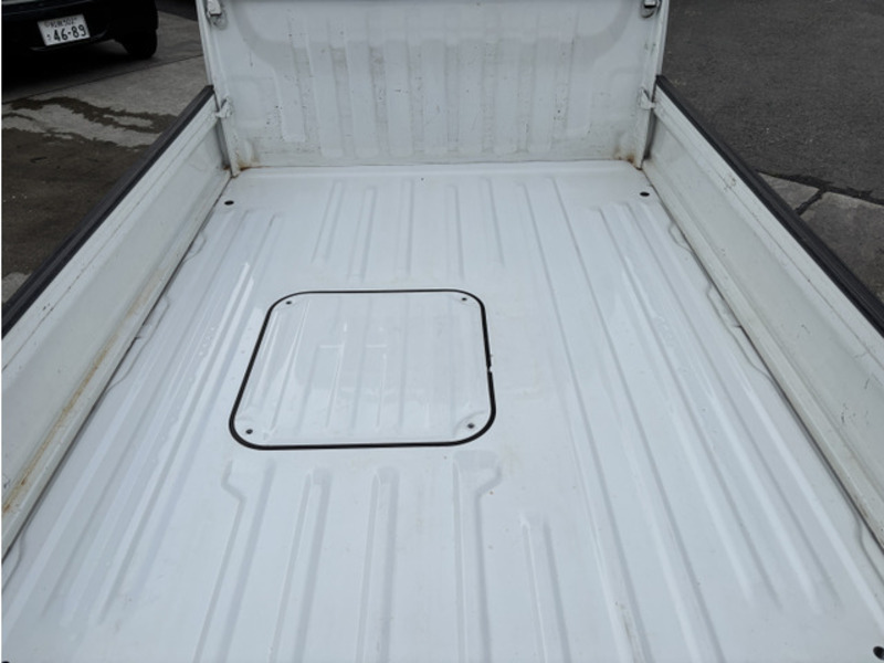 ACTY TRUCK