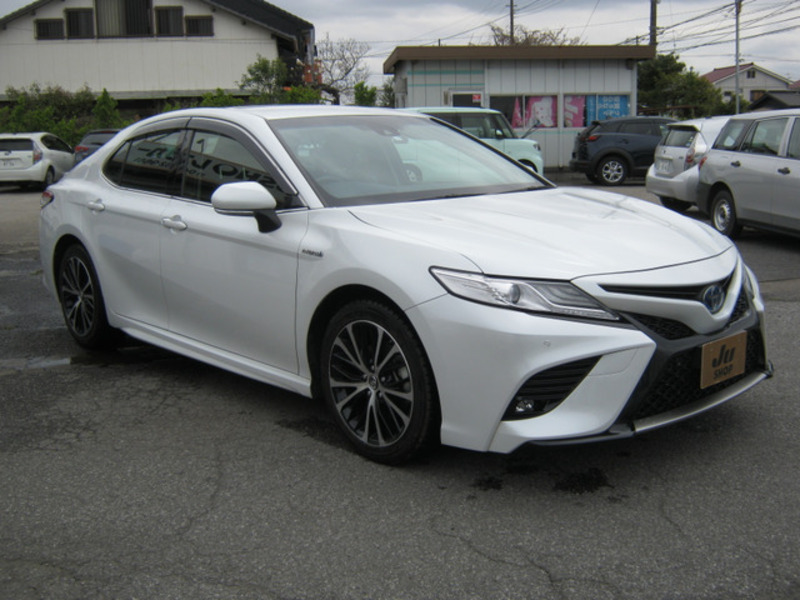 CAMRY-8