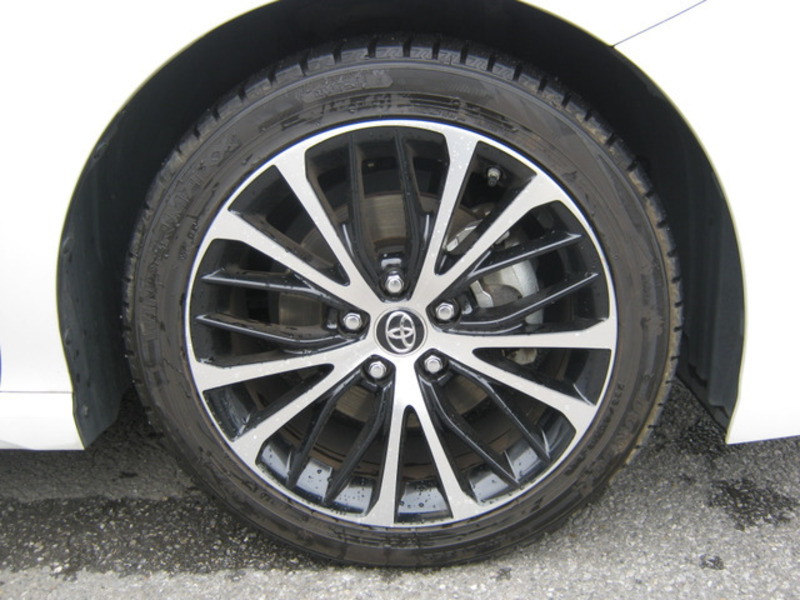 CAMRY-10