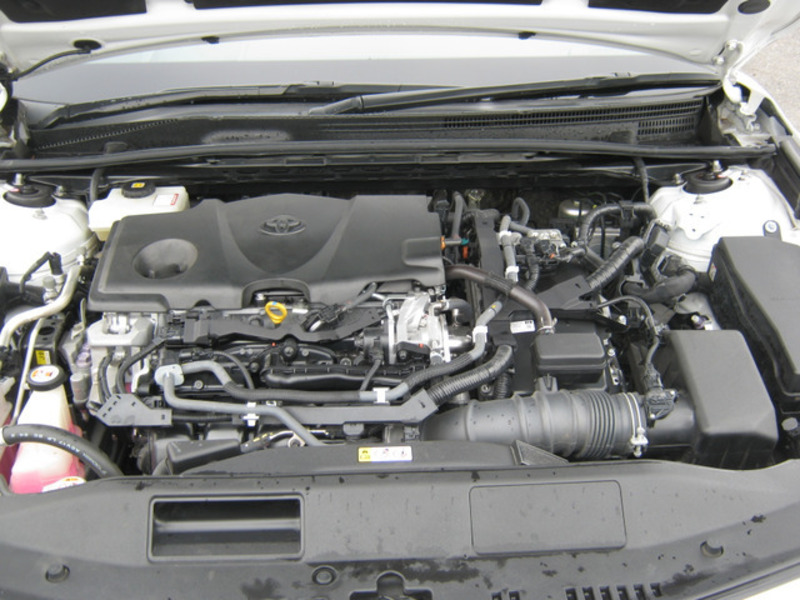 CAMRY-3