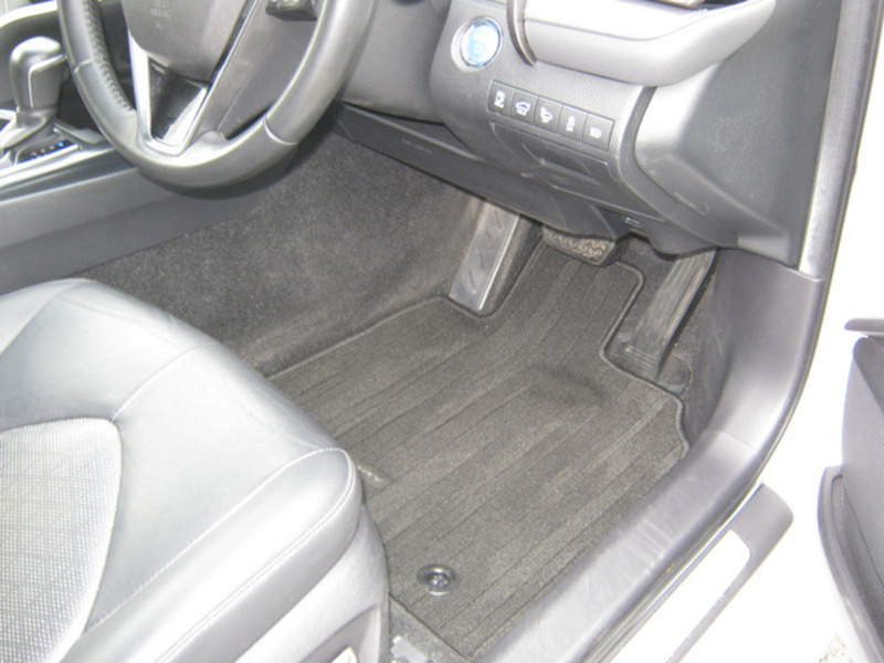 CAMRY-17