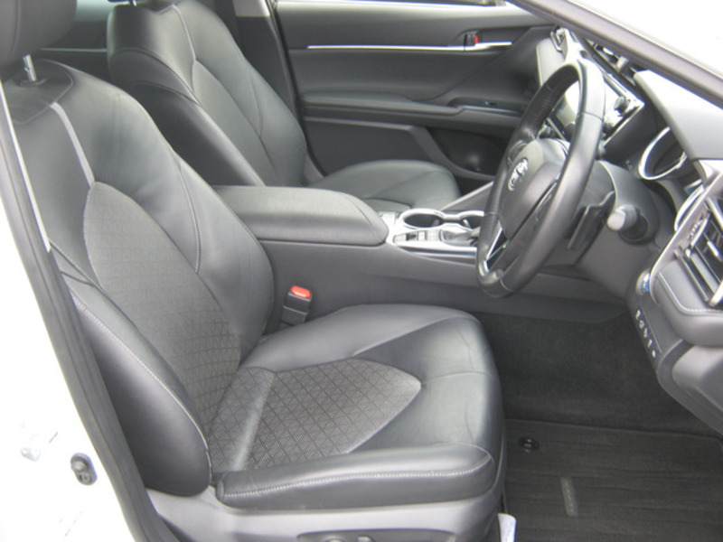 CAMRY-16