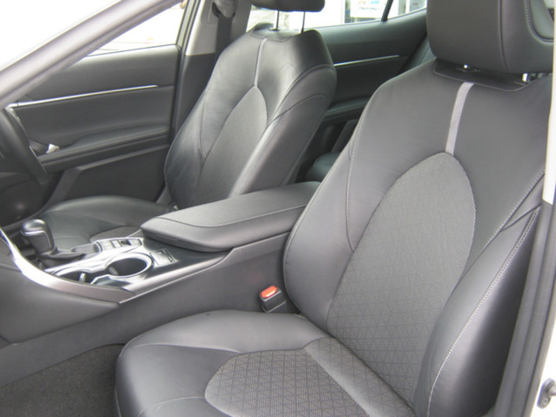 CAMRY-2