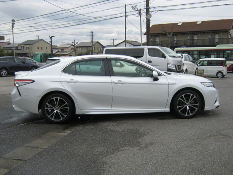 CAMRY-7