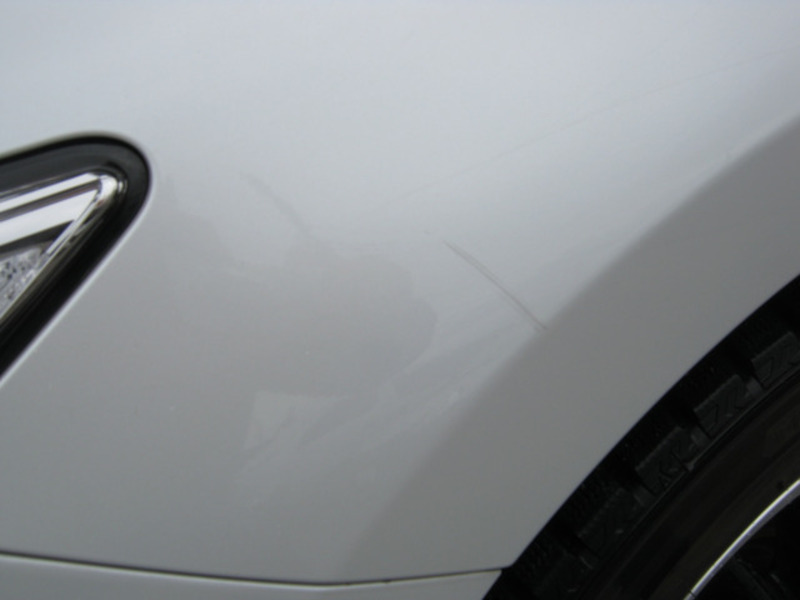 CAMRY-15