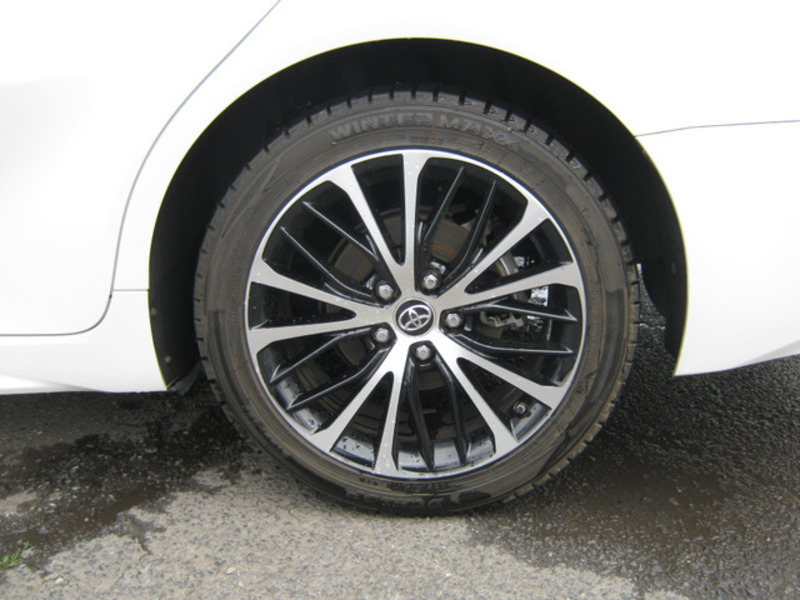 CAMRY-12