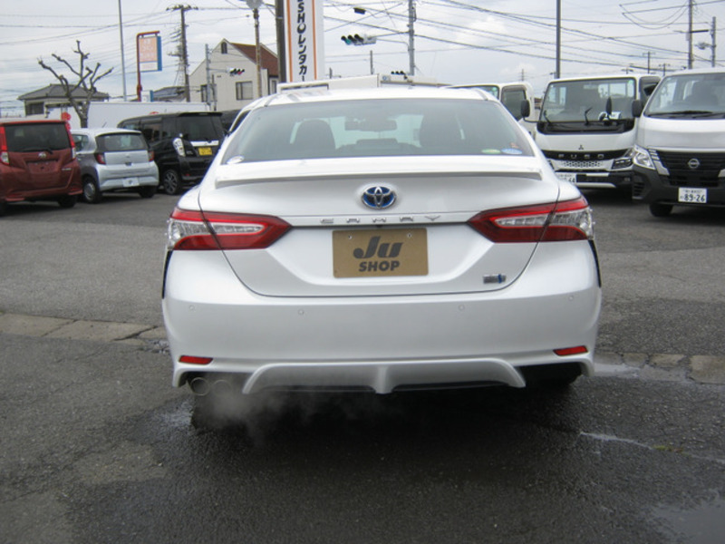 CAMRY-1