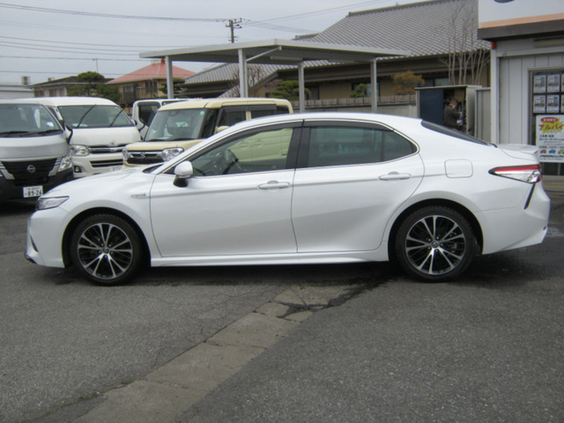 CAMRY-4