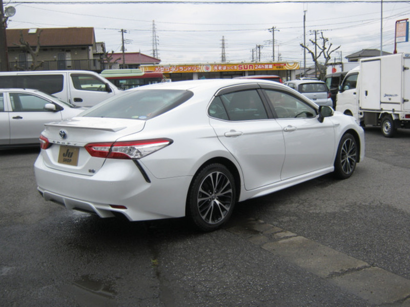 CAMRY-6