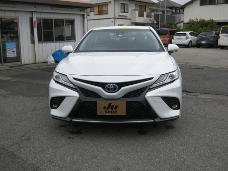 CAMRY-9