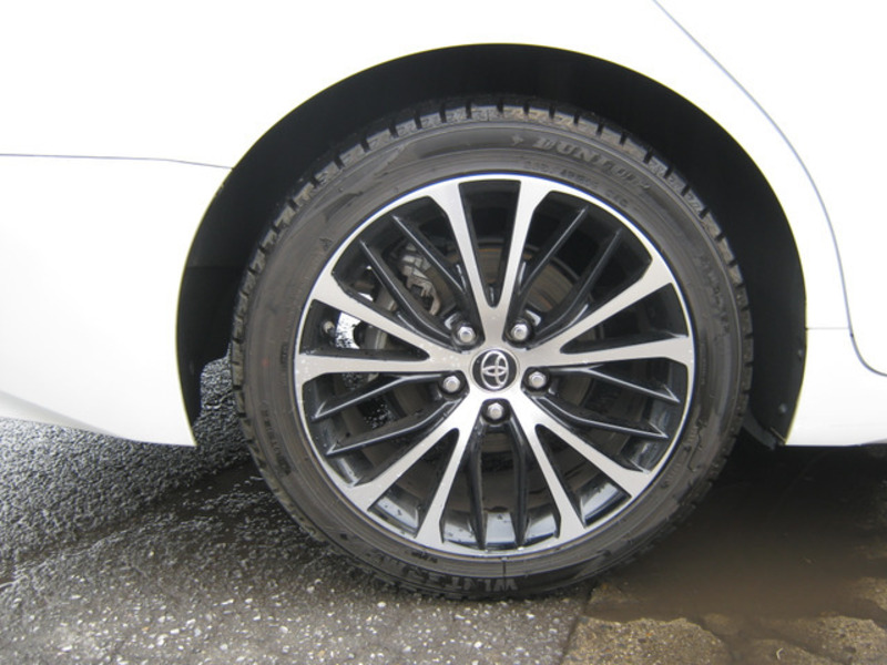 CAMRY-13