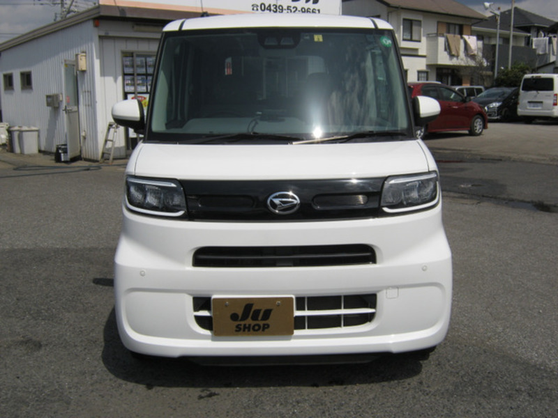 TANTO-9