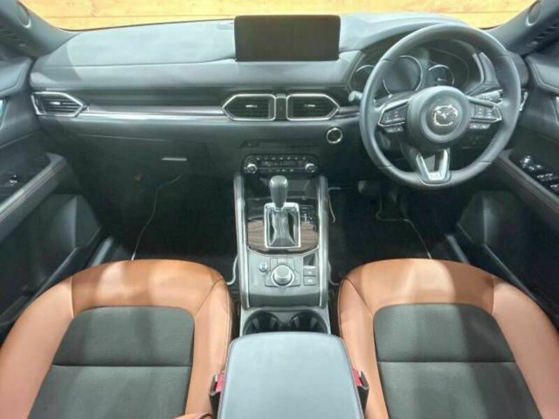 CX-5-1