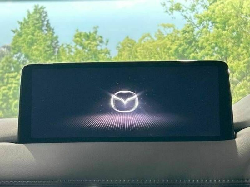 CX-5-2