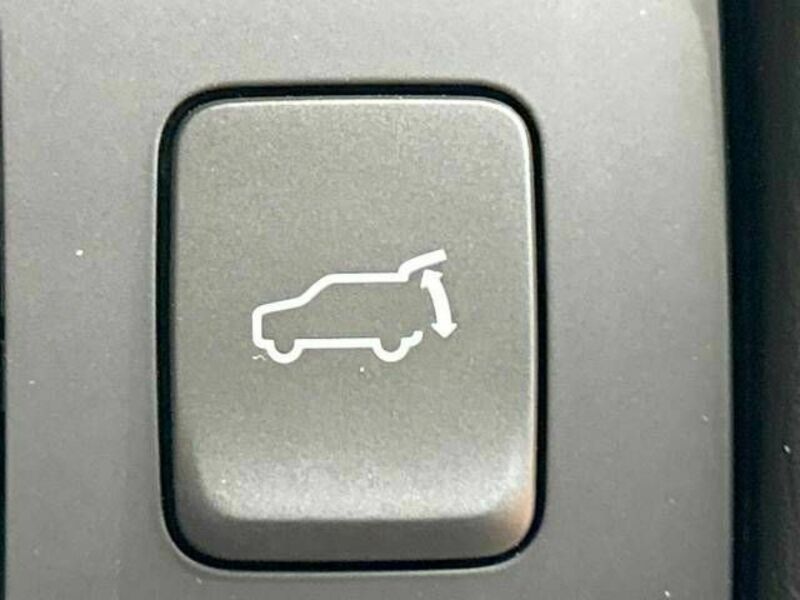 CX-5-6