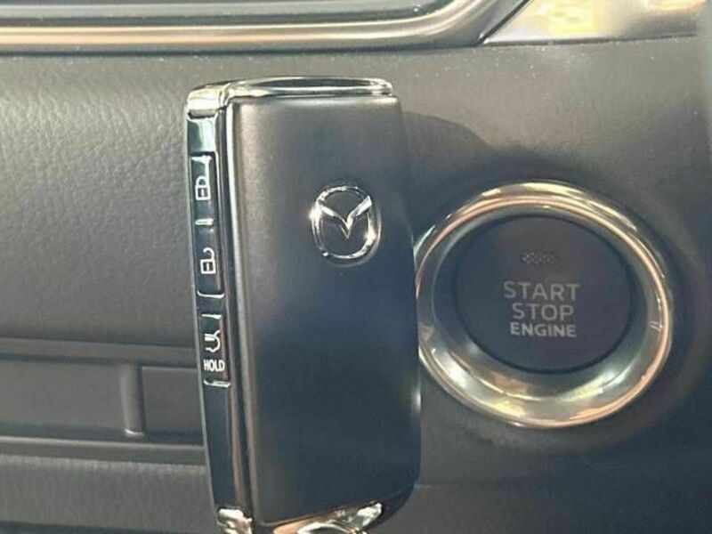 CX-5-7