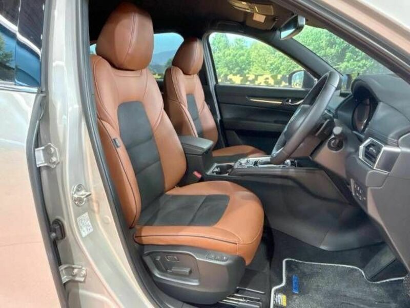 CX-5-8