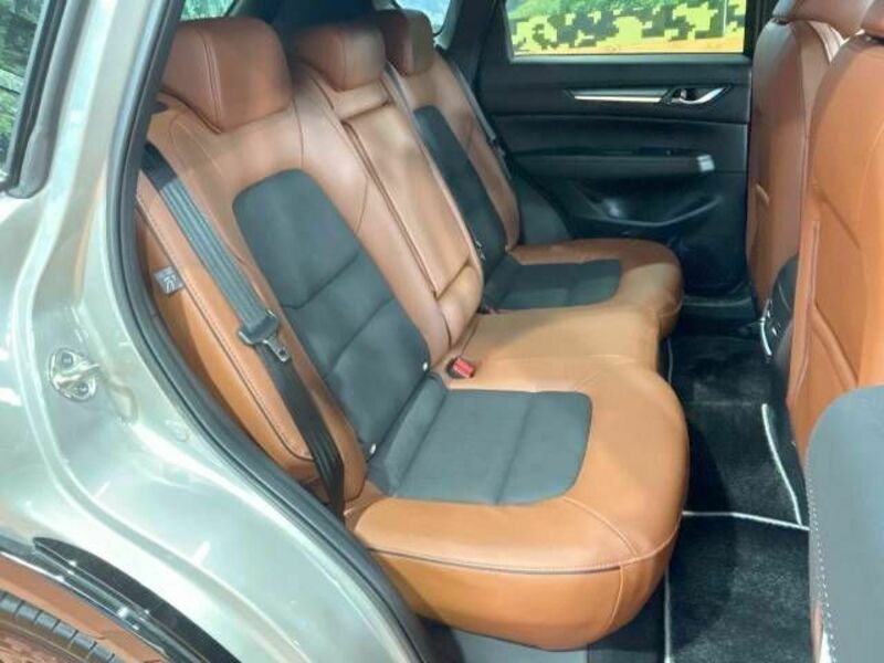 CX-5-9
