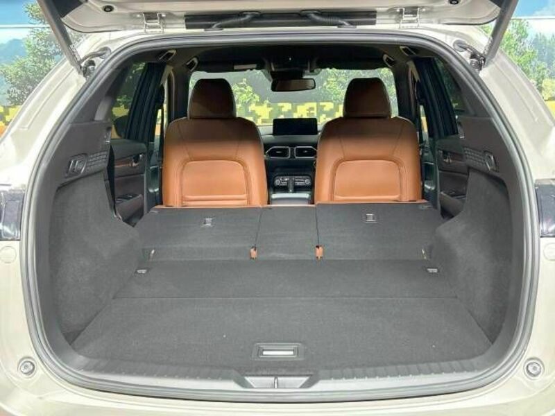 CX-5-10
