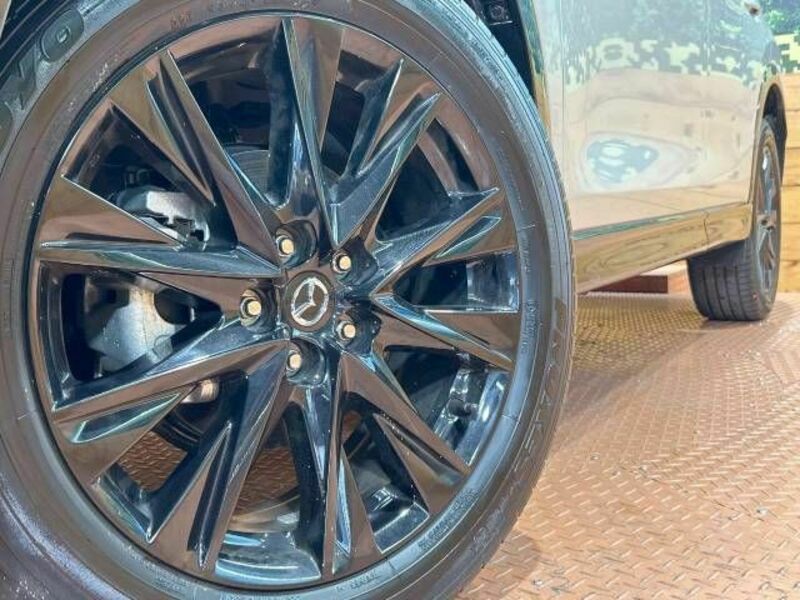 CX-5-12