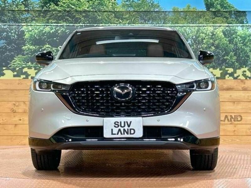 CX-5-13