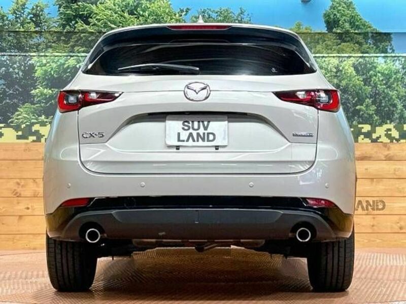 CX-5-14