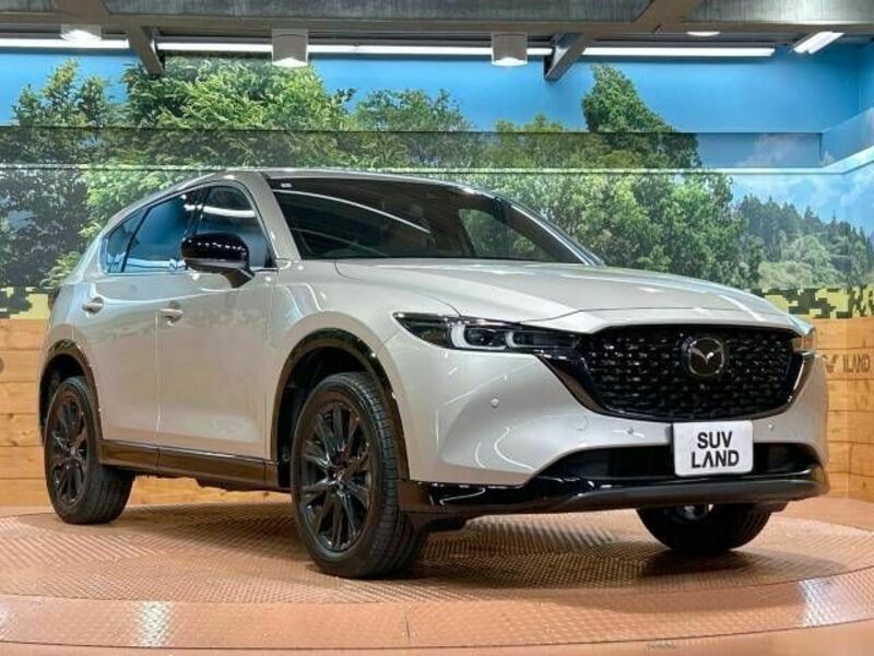 CX-5-15