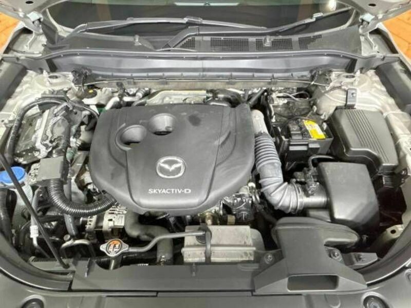 CX-5-17